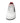 SCARPE SPORTIVE Bianco Adidas
