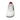 SCARPE SPORTIVE Bianco Adidas