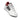 SCARPE SPORTIVE Bianco Adidas