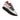 SCARPE SPORTIVE Bianco Adidas