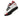 SCARPE SPORTIVE Bianco Adidas