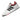SCARPE SPORTIVE Bianco Adidas