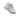 SCARPE SPORTIVE Bianco Adidas