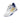 SCARPE SPORTIVE Bianco Adidas