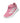 SCARPE SPORTIVE Rosa Adidas