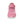 SCARPE SPORTIVE Rosa Adidas