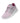 SCARPE SPORTIVE Rosa Adidas