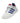 SCARPE SPORTIVE Rosa Adidas