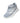 SCARPE SPORTIVE Celeste Adidas