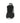SCARPE SPORTIVE Nero Adidas