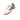 SCARPE CALCIO Multicolore Adidas