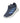 SCARPE SPORTIVE Blu Adidas