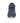 SCARPE SPORTIVE Blu Adidas