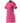 ABITI Fuxia Adidas
