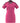 ABITI Fuxia Adidas