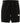 SHORTS Nero Adidas