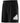 SHORTS Nero Adidas