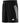 SHORTS Nero Adidas