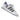 CALZATURE Bianco Adidas