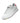 SNEAKERS Bianco Adidas