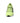 SCARPE SPORTIVE Giallo Fluo Adidas