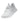 SCARPE SPORTIVE Bianco Adidas