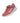 SCARPE SPORTIVE Arancione Adidas
