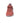 SCARPE SPORTIVE Arancione Adidas