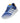 SCARPE SPORTIVE Blu Reale Adidas