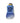 SCARPE SPORTIVE Blu Reale Adidas