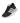 SCARPE SPORTIVE Nero Adidas