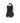 SCARPE SPORTIVE Nero Adidas