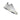 SCARPE SPORTIVE Bianco Adidas