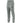 PANTALONE SPORTIVO Grigio Adidas