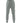 PANTALONE SPORTIVO Grigio Adidas