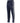 PANTALONE SPORTIVO Blu Adidas