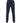 PANTALONE SPORTIVO Blu Adidas