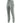 PANTALONE SPORTIVO Grigio Adidas