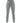 PANTALONE SPORTIVO Grigio Adidas