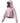 FELPA Rosa Adidas