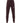 PANTALONE SPORTIVO Rosso Adidas