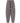PANTALONE SPORTIVO Viola Adidas