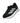 SCARPE SPORTIVE Nero Adidas