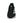SCARPE SPORTIVE Nero Adidas