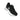 SCARPE SPORTIVE Nero Adidas