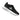 SCARPE SPORTIVE Nero Adidas
