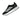 SCARPE SPORTIVE Nero Adidas