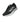SCARPE SPORTIVE Nero Adidas
