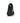 SCARPE SPORTIVE Nero Adidas