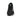 SCARPE SPORTIVE Nero Adidas